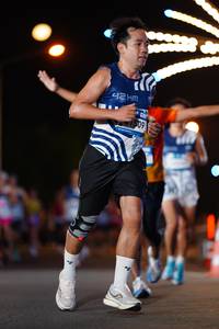 BIB: 1509
                            <button type="button" onclick="openModal(22871579)" class="btn btn-primary btn-sm float-right btn-popup" data-toggle="modal" data-target=".modal-high-quality">
                        <i class="fas fa-shopping-cart"></i> Add to Cart
                    </button>
                                            <button type="button" onclick="isThisMe(22871579, true)" class="btn btn-success btn-sm float-right btn-popup btn-isme hidden" data-toggle="tooltip" data-placement="bottom" title="นี่คือรูปของคุณใช่ไหม คลิกที่นี่เพื่อเอาเข้าอัลบั้ม">
                        <i class="fas fa-plus"></i> Add to album
                    </button>
                    <button type="button" onclick="isThisMe(22871579, false)" class="btn btn-warning btn-sm float-right btn-popup btn-isnotme hidden">
                        <i class="fas fa-ban"></i> Remove from album
                    </button>